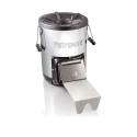 Εστία Petromax Rocket Stove