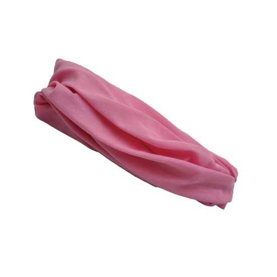 Μπαντάνα Baladeo | www.lightgear.gr