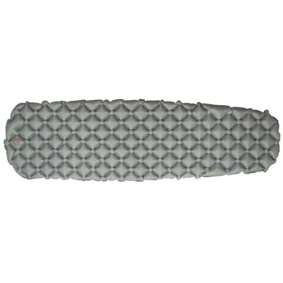 Φουσκωτό Υπόστρωμα Camping Robens Vapour 190x55x6cm | www.lightgear.gr