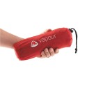 Φουσκωτό Υπόστρωμα Camping Robens Vapour 190x55x6cm