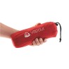 Φουσκωτό Υπόστρωμα Camping Robens Vapour 190x55x6cm | www.lightgear.gr