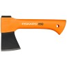 Τσεκούρι Fiskars X5 | www.lightgear.gr