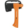 Τσεκούρι Fiskars X5 | www.lightgear.gr