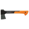 Τσεκούρι Fiskars X7 | www.lightgear.gr