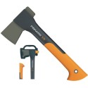 Τσεκούρι Fiskars X7