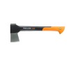 Τσεκούρι Fiskars X10 | www.lightgear.gr