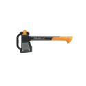 Τσεκούρι Fiskars X10