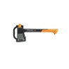 Τσεκούρι Fiskars X10 | www.lightgear.gr