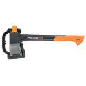 Τσεκούρι Σχισίματος Fiskars X11