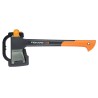 Τσεκούρι Σχισίματος Fiskars X11 | www.lightgear.gr