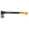 Τσεκούρι Σχισίματος Fiskars X17 | www.lightgear.gr