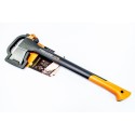 Τσεκούρι Σχισίματος Fiskars X17