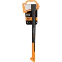 Τσεκούρι Σχισίματος Fiskars X21
