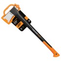 Τσεκούρι Σχισίματος Fiskars X25