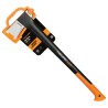 Τσεκούρι Σχισίματος Fiskars X25 | www.lightgear.gr