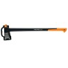 Τσεκούρι Σχισίματος Fiskars X27 | www.lightgear.gr