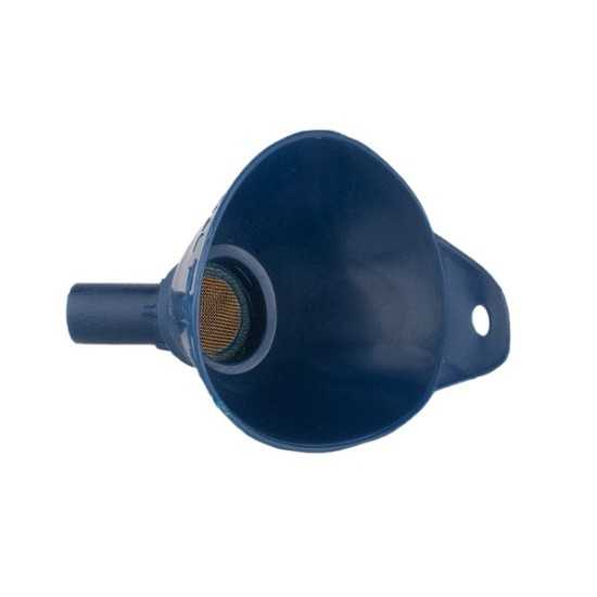 Χωνί με Σίτα Petromax 65 | www.lightgear.gr