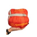 Υπνόσακος Snugpak Travelpak 3