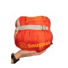Υπνόσακος Snugpak Travelpak 3 | www.lightgear.gr