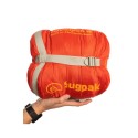 Υπνόσακος Snugpak Travelpak 4