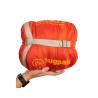 Υπνόσακος Snugpak Travelpak 4 | www.lightgear.gr