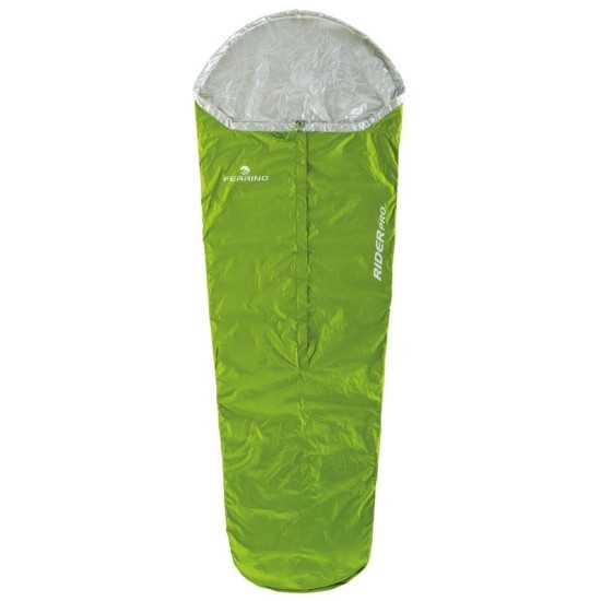 Κάλυμμα Υπνόσακου Ferrino Rider Pro | www.lightgear.gr