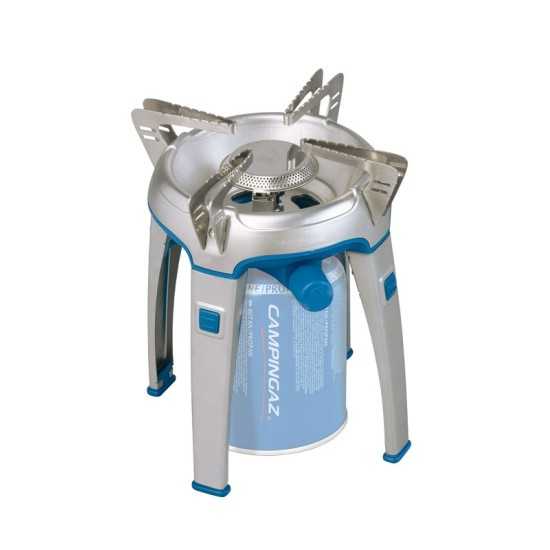 Εστία Γκαζιού Campingaz Bivouac | www.lightgear.gr