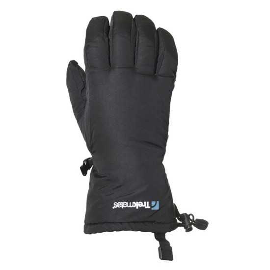 Γάντια Trekmates Beacon Dry | www.lightgear.gr