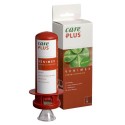 Venimex Extractor Care Plus