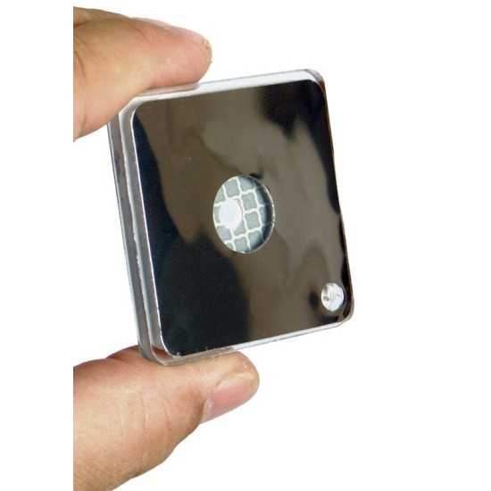 Καθρέπτης Σήμανσης-Επιβίωσης | www.lightgear.gr