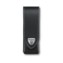 Πολυεργαλείο Victorinox Swisstool X