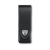 Πολυεργαλείο Victorinox Swisstool X | www.lightgear.gr
