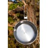 Ανοξείδωτο Τηγάνι Primus Campfire 25cm | www.lightgear.gr