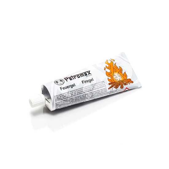 Καύσιμο Firegel Petromax 130ml | www.lightgear.gr