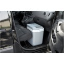 Ηλεκτρικό Ψυγείο Campingaz Powerbox Plus 12V