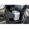 Ηλεκτρικό Ψυγείο Campingaz Powerbox Plus 12V | www.lightgear.gr