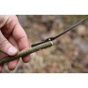 Κάρτα Επιβίωσης JV Bushcraft Essentials