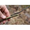 Κάρτα Επιβίωσης JV Bushcraft Essentials | www.lightgear.gr