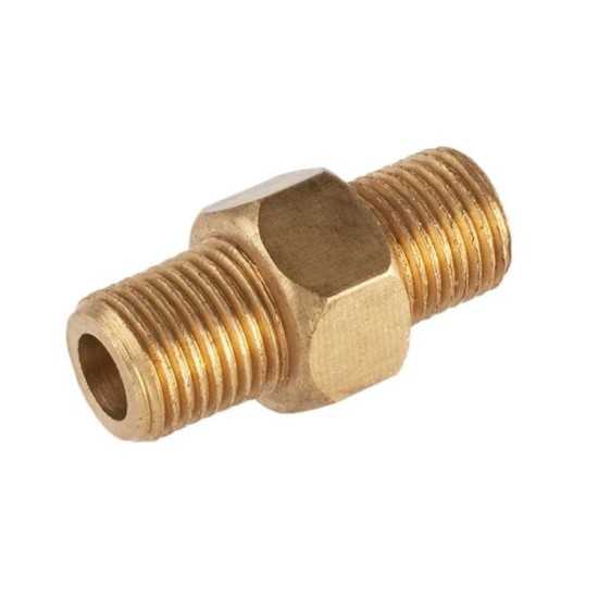 Διπλός Μαστός Petromax HK150/HK250/HK350/HK500 107 | www.lightgear.gr