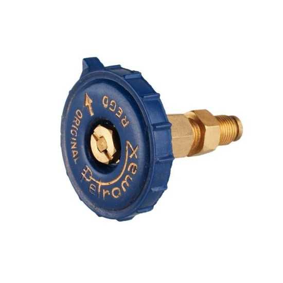 Διακόπτης Πλήρης Petromax HK150/HK250/HK350/HK500 114 | www.lightgear.gr