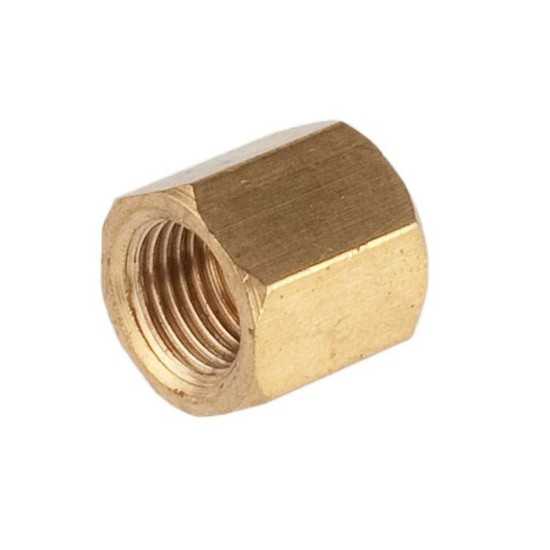 Παξιμάδι Άξονα Διακόπτη Petromax HK150/HK250/HK350/HK500 113 | www.lightgear.gr