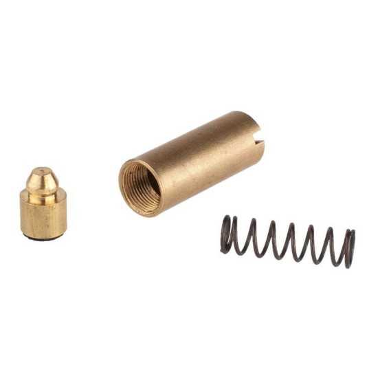 Βαλβίδα Καρμπυρατέρ Petromax HK150/HK250/HK350/HK500 196 | www.lightgear.gr