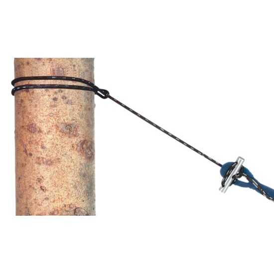 Σκοινί Microrope Amazonas Σετ 2Τεμ | www.lightgear.gr