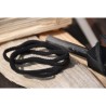 Σκοινί Προσάναμμα Char Cord Bushcraft Essentials | www.lightgear.gr
