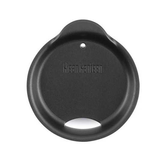 Καπάκι Klean Kanteen Tumbler | www.lightgear.gr