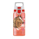 Παιδικό Παγούρι Viva Kids SIGG Horses 500ml