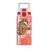Παιδικό Παγούρι Viva Kids SIGG Horses 500ml | www.lightgear.gr