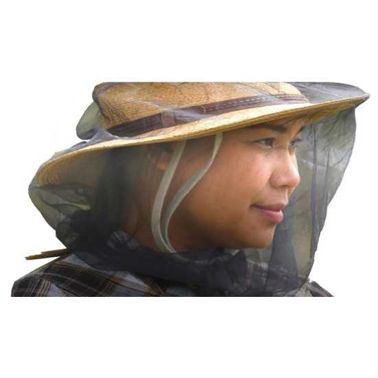 Κουνουπιέρα Προσώπου Coghlans | www.lightgear.gr