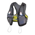 Γιλέκο Τρεξίματος Ferrino X-Track Vest