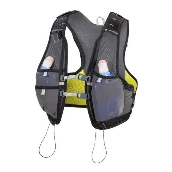 Γιλέκο Τρεξίματος Ferrino X-Track Vest | www.lightgear.gr